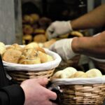 20 restaurantes veganos para comer en Nueva York