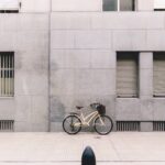 La Ciudad en Bicicleta: Explora rutas de ciclismo en la ciudad y comparte consejos para ciclistas