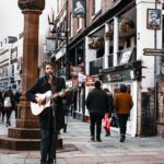 ¿Qué se puede hacer gratis en Nueva York?