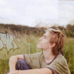 Luces Soñadas: Un Viaje de Regreso a la Gran Manzana