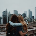 Una Ciudad de Sueños y Diversidad
