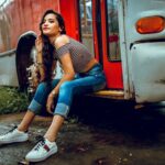 Barrios de NYC: Desde Harlem al Bronx, Queens, Brooklyn y Coney Island