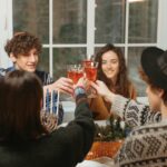 Hanukkah en Nueva York