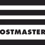 Descubre el Futuro del Arte: Una Visita Inolvidable a Postmasters Gallery en Nueva York