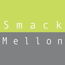 Smack Mellon