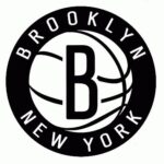 Brooklyn Nets: Una Nueva Era del Baloncesto en el Corazón de Nueva York