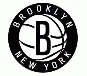 Brooklyn Nets: Una Nueva Era del Baloncesto en el Corazón de Nueva York