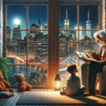 Cinco Anécdotas Asombrosas (y Reales) de Nueva York