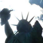 La Estatua de la Libertad: Un Símbolo de Esperanza y Libertad a través de los Siglos