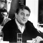Robert De Niro: El Alma Inquebrantable de Nueva York