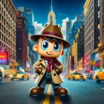 Hispayork.com, la Guía de Nueva York que se Actualiza Todos los Días