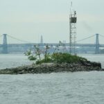 U Thant Island: El Secreto Mejor Guardado de Nueva York