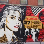 La Explosión del Punk y Disco en Nueva York en los Años 70