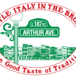 Arthur Avenue: Tradición e Innovación en la Pequeña Italia del Bronx