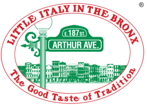 Arthur Avenue: Tradición e Innovación en la Pequeña Italia del Bronx