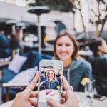 NYC Restaurant Week