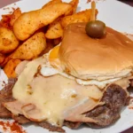 Sabores del Sur: Descubriendo los Restaurantes Uruguayos en Nueva York