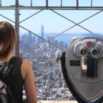 Hispayork.com: La Guía Esencial para Hispanohablantes en la Ciudad de Nueva York