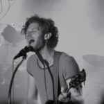 Greenwich Village, Bob Dylan, Era del Rock, Folk Revival