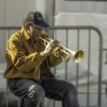 Harlem en los Años Dorados: La Cuna del Jazz y Swing en Nueva York