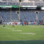 MetLife Stadium: El Coloso del Deporte y Entretenimiento en Nueva York