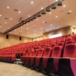 Los 10 Mejores Cines de Nueva York