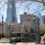 Hostales y Albergues en Nueva York