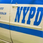 NYPD