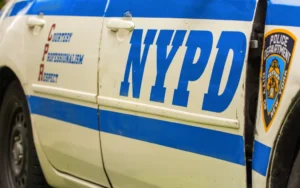 NYPD