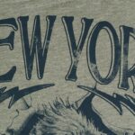 Moda Subterránea: Los Diseñadores Emergentes de Nueva York que Debes Conocer