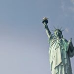 Best Western Plus Plaza Hotel: Comodidad y Accesibilidad en Queens, Nueva York
