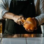 O'Hara's Restaurant & Pub: Un Refugio Histórico para los Héroes del 11 de Septiembre en el Corazón de Manhattan