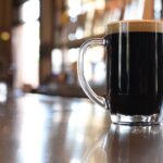 Ryan Maguire's Ale House: Un Refugio Cálido y Auténtico en el Distrito Financiero de NYC