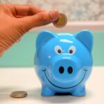 Nueva York con un Centavo: Actividades Gratuitas en NYC para el Viajero Económico