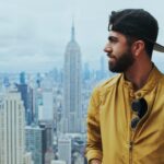 Freehand New York: Hospedarse a un Precio Accesible en Pleno Manhattan
