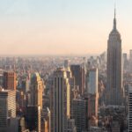 Chelsea International Hostel: Un Hogar Económico y Céntrico en Nueva York