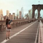The Local NYC: Hospitalidad y Encuentros Sociales en el Corazón de Queens