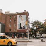 Sabores Ocultos del Bronx: Un Viaje Gastronómico por el Barrio Más Diverso