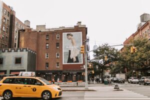 Sabores Ocultos del Bronx: Un Viaje Gastronómico por el Barrio Más Diverso
