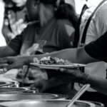 Smorgasburg NY: Un Festín para los Sentidos en la Gran Manzana