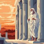 Socrates Sculpture Park - Un parque y espacio de arte al aire libre con esculturas cambiantes