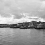 Museo Marítimo de Staten Island: Un Viaje por la Historia Naval de Nueva York