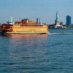El Pulso de Staten Island: Cultura y Naturaleza en el Condado Olvidado de Nueva York