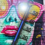 ¿Qué tiempo hace en Nueva York?