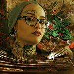 El Viaje del Hip-Hop y su Influencia Continua en Nueva York