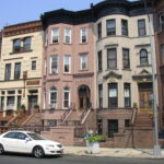 Bed-Stuy: El Renacimiento de un Símbolo de Brooklyn