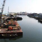 Gowanus Brooklyn, transformación de Gowanus, rezonificación de Gowanus, proyectos de Gowanus, vivienda asequible en Gowanus, espacios de coworking en Gowanus, restaurantes en Gowanus, bares en Gowanus, galerías de arte en Gowanus, movilidad en Gowanus, Canal de Gowanus, desarrollo inmobiliario en Gowanus, patrimonio industrial de Gowanus, cultura en Gowanus, entretenimiento en Gowanus