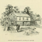 ¿Quién fue Peter Stuyvesant? Un Viaje a través de la Vida del Último Gobernador Holandés de Nueva Ámsterdam