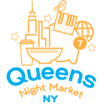 queens night market
