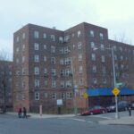 Red Hook: Encanto Industrial y Cultura Vibrante en Brooklyn